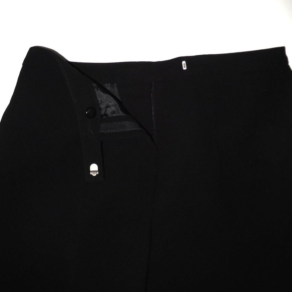 Pantsuit - Picture 4 of 5